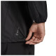 Adidas Γυναικείο αντιανεμικό μπουφάν Own the Run Windbreaker